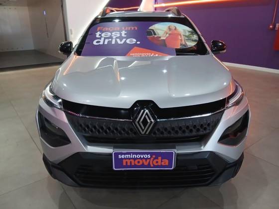 RENAULT KARDIAN 1.0 TCE FLEX EVOLUTION EDC RENAULT KARDIAN 1.0 TCE FLEX EVOLUTION EDC